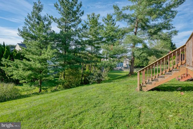 1243 ATHENS CT, Bel Air, MD 21014