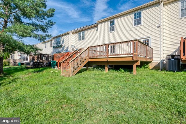 1243 ATHENS CT, Bel Air, MD 21014