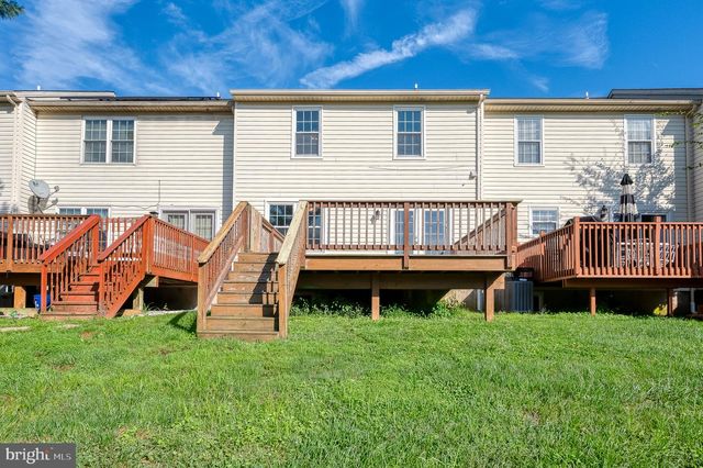 1243 ATHENS CT, Bel Air, MD 21014