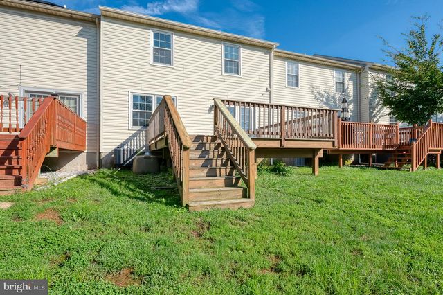 1243 ATHENS CT, Bel Air, MD 21014