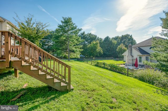 1243 ATHENS CT, Bel Air, MD 21014