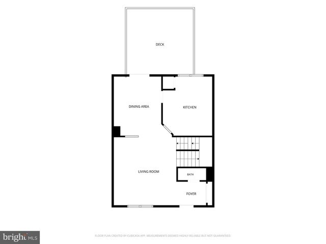 1243 ATHENS CT, Bel Air, MD 21014