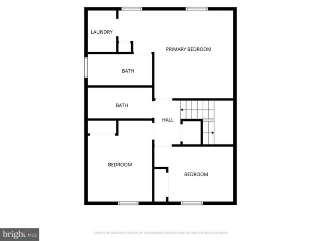 1243 ATHENS CT, Bel Air, MD 21014