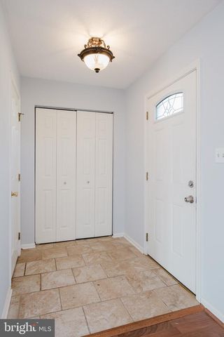 1243 ATHENS CT, Bel Air, MD 21014