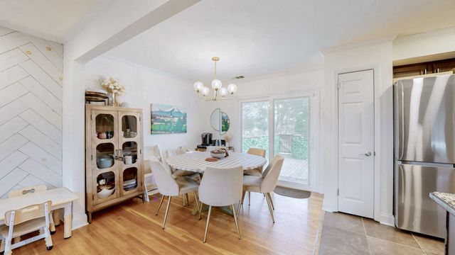 605 Des Moines Dr, Hermitage, TN 37076