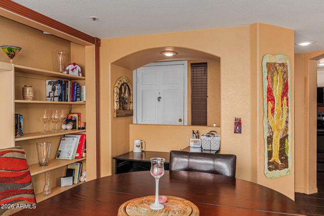 7777 E 2ND Street 217, Scottsdale, AZ 85251