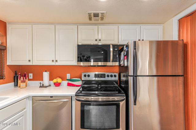 7777 E 2ND Street 217, Scottsdale, AZ 85251