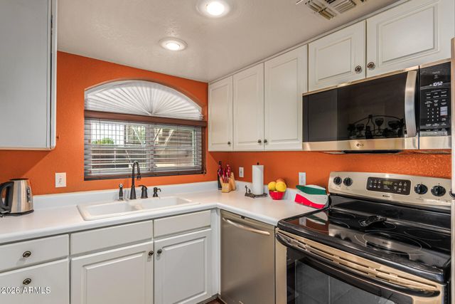 7777 E 2ND Street 217, Scottsdale, AZ 85251