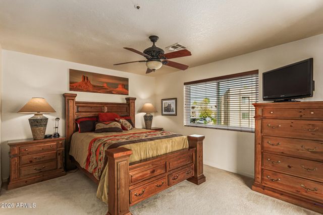 7777 E 2ND Street 217, Scottsdale, AZ 85251