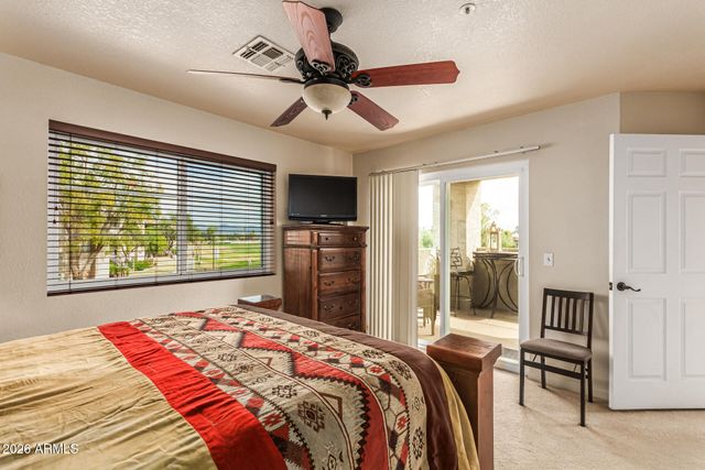 7777 E 2ND Street 217, Scottsdale, AZ 85251