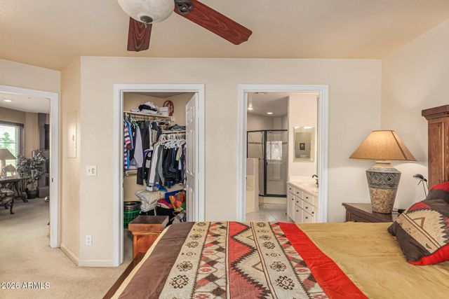 7777 E 2ND Street 217, Scottsdale, AZ 85251