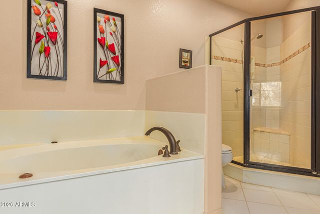 7777 E 2ND Street 217, Scottsdale, AZ 85251