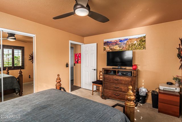 7777 E 2ND Street 217, Scottsdale, AZ 85251