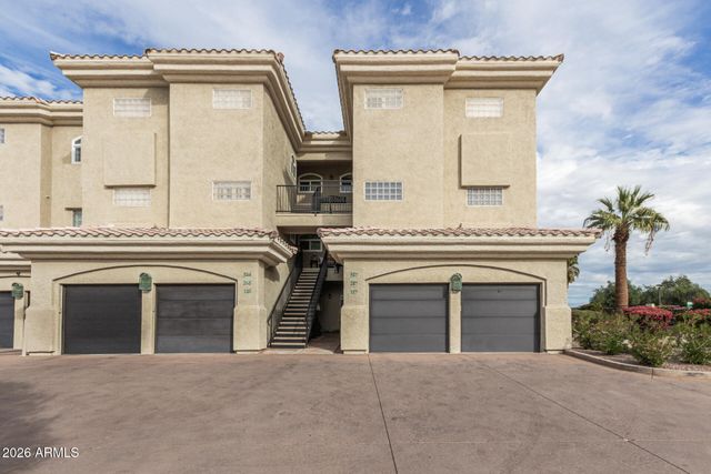 7777 E 2ND Street 217, Scottsdale, AZ 85251