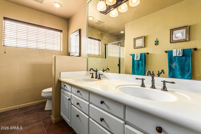 7777 E 2ND Street 217, Scottsdale, AZ 85251