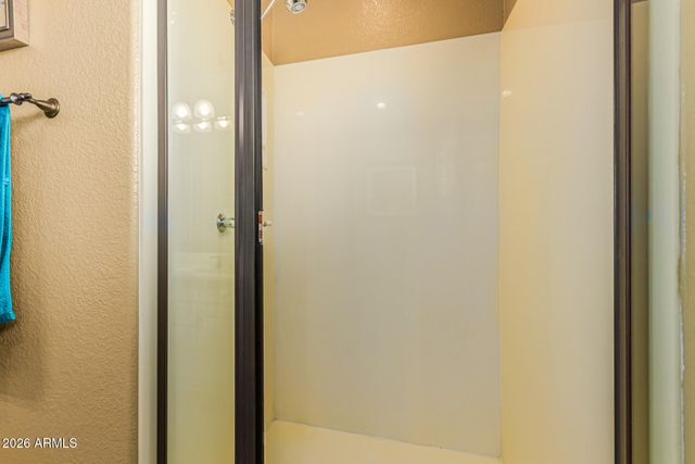 7777 E 2ND Street 217, Scottsdale, AZ 85251