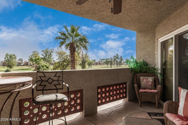 7777 E 2ND Street 217, Scottsdale, AZ 85251