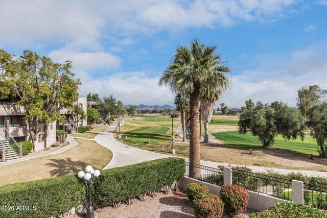 7777 E 2ND Street 217, Scottsdale, AZ 85251