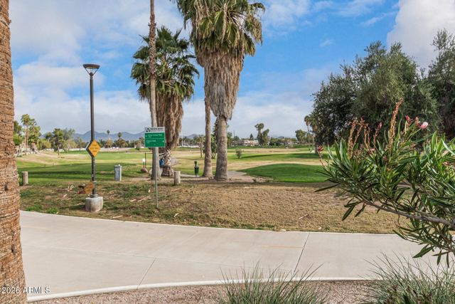 7777 E 2ND Street 217, Scottsdale, AZ 85251