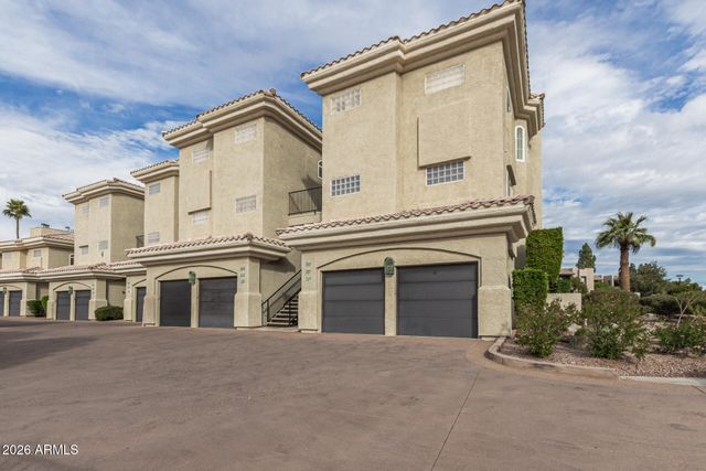 7777 E 2ND Street 217, Scottsdale, AZ 85251