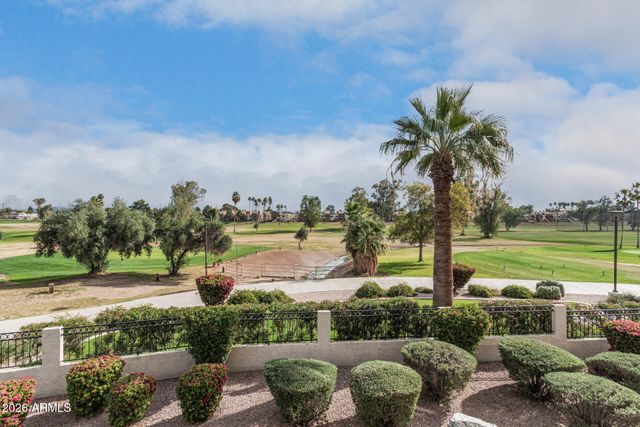 7777 E 2ND Street 217, Scottsdale, AZ 85251