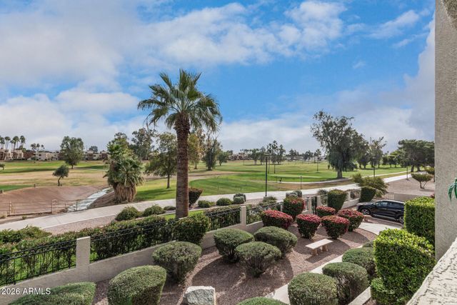 7777 E 2ND Street 217, Scottsdale, AZ 85251