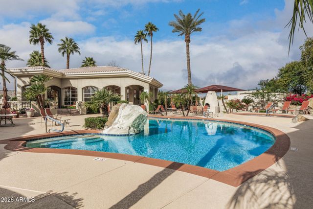 7777 E 2ND Street 217, Scottsdale, AZ 85251