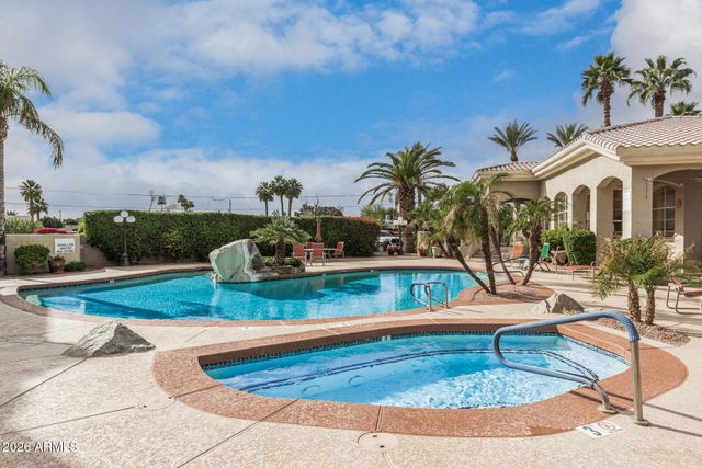 7777 E 2ND Street 217, Scottsdale, AZ 85251