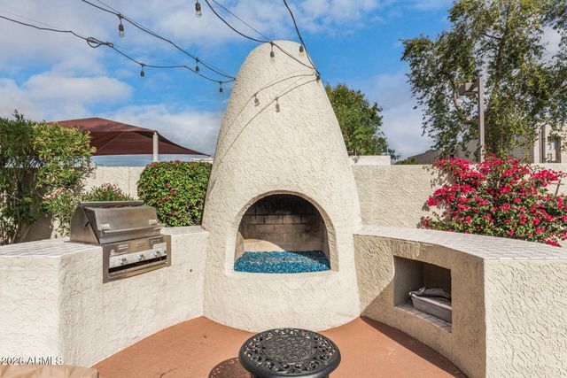 7777 E 2ND Street 217, Scottsdale, AZ 85251