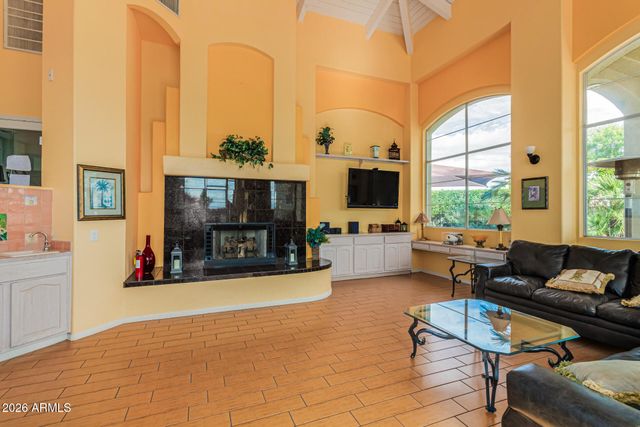 7777 E 2ND Street 217, Scottsdale, AZ 85251