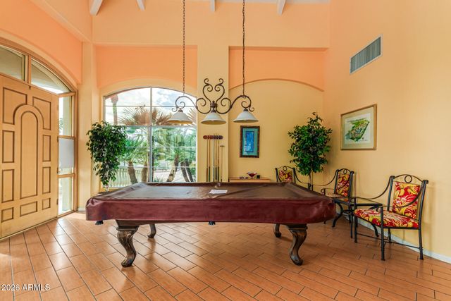 7777 E 2ND Street 217, Scottsdale, AZ 85251