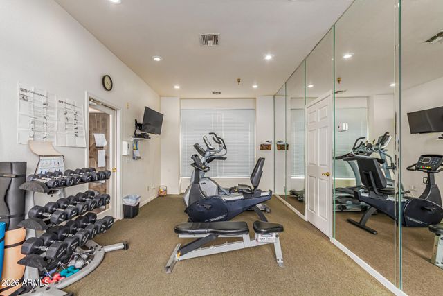 7777 E 2ND Street 217, Scottsdale, AZ 85251