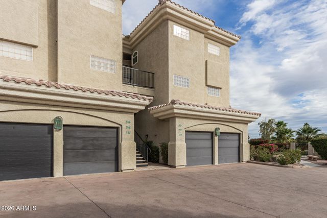 7777 E 2ND Street 217, Scottsdale, AZ 85251