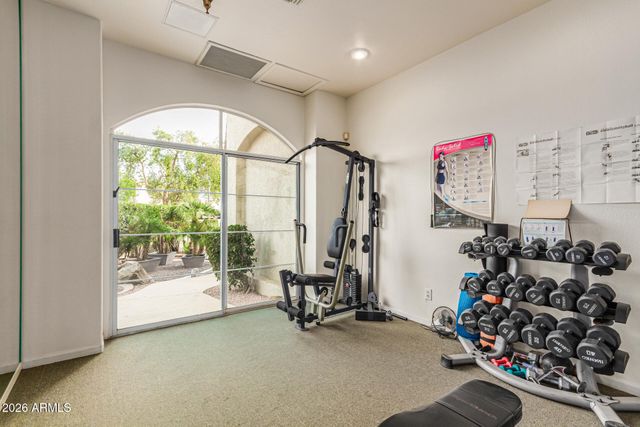 7777 E 2ND Street 217, Scottsdale, AZ 85251