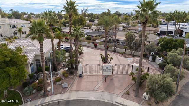 7777 E 2ND Street 217, Scottsdale, AZ 85251