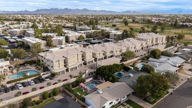 7777 E 2ND Street 217, Scottsdale, AZ 85251