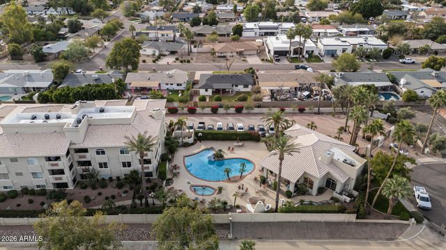7777 E 2ND Street 217, Scottsdale, AZ 85251