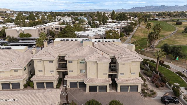 7777 E 2ND Street 217, Scottsdale, AZ 85251