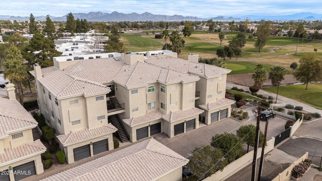 7777 E 2ND Street 217, Scottsdale, AZ 85251
