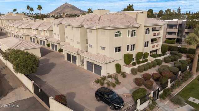 7777 E 2ND Street 217, Scottsdale, AZ 85251