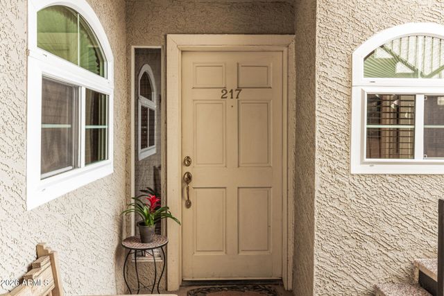 7777 E 2ND Street 217, Scottsdale, AZ 85251