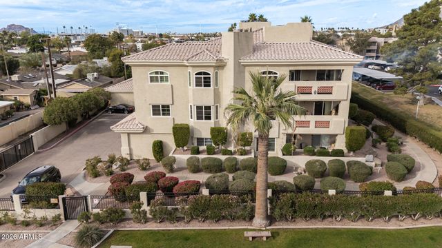 7777 E 2ND Street 217, Scottsdale, AZ 85251
