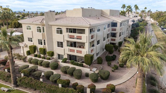 7777 E 2ND Street 217, Scottsdale, AZ 85251