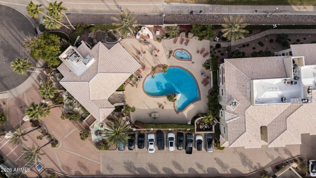 7777 E 2ND Street 217, Scottsdale, AZ 85251