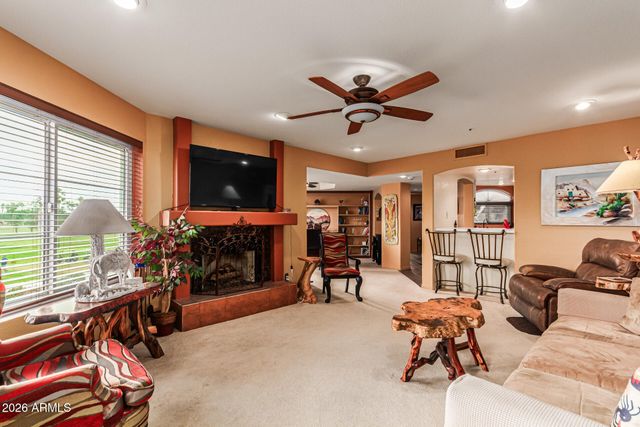 7777 E 2ND Street 217, Scottsdale, AZ 85251