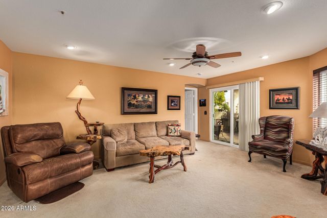 7777 E 2ND Street 217, Scottsdale, AZ 85251