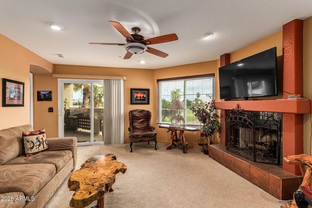 7777 E 2ND Street 217, Scottsdale, AZ 85251