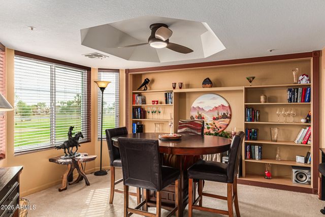 7777 E 2ND Street 217, Scottsdale, AZ 85251