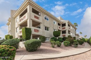 7777 E 2ND Street 217, Scottsdale, AZ 85251