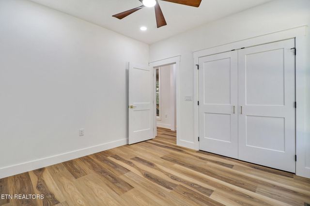 1452 Model Farm Rd, Jamestown, TN 38556